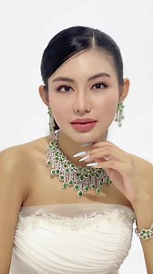 Natural Soft Glam By Linn ... | Lin Linn