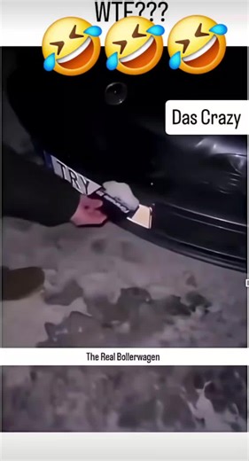 pov:tragi pe nas #🤣🤣🤣🤣🤣🤣🤣🤣🤣🤣🤣🤣🤣🤣🤣🤣 #virall #fyyyyyyyyyyyyyyyy