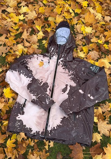 Exploring the Thrills of White Water Rafting