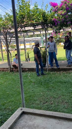 Hoje é dia de #giroifro !!!! | Jomel Francisco