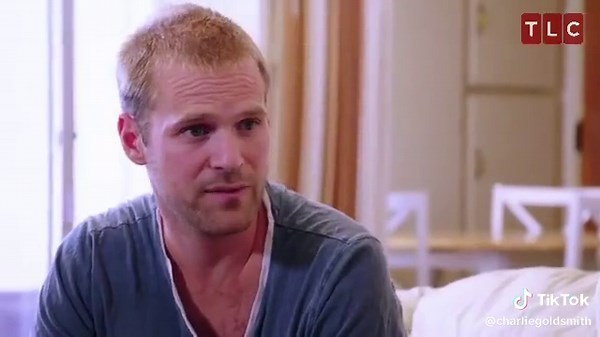 Explore the Benefits of Energy Healing Practices