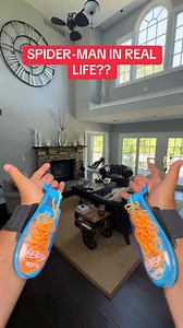 84 reactions · 40 comments | Stop pretending! ️Discover our viral...