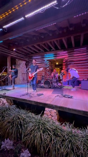 KIDS “Pink Pony Club” by Pavani’s Band @ Brownwood Paddock Square in The Villages | THE VILLAGES Florida COMMUNITY INFORMATION