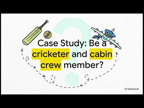 One Dream, Many Paths: Unlocking the Secret to Multiple Lifetimes in One