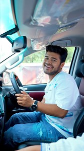 3.3M views · 133K reactions | contro me to rahati hai | BYE Creation | Facebook