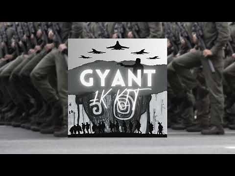 FREE (20+) LOOP KIT/DRUM KIT - "1K KIT" [Old Gucci Mane, Zaytoven, Chief Keef, Glo, Underground]