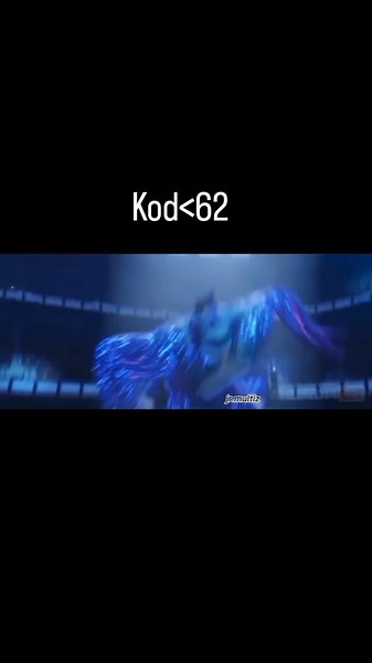 Multfilmlar_3D on Instagram