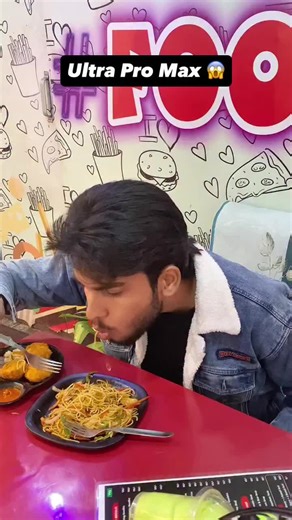 Funny Indian Prank Videos that Will Make You Laugh