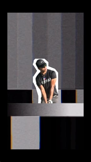 Monday golf 🏌️‍♂️⛳️ Philippine army golf course 🏌️‍♂️⛳️🫰❤️mini vlog plss support my video in my reels😊🫰❤️ #hiylitghtvidoe #everyonefollowers #philippinearmygolf #fbreelsfypシ゚viralfbreelsfypシ゚viral2025 #metafacebookreels #pinoygolfer #Philippine #golfswing #coaches #coachlife #goodvibes #nocopyrightmusic | Jusfer Moralde