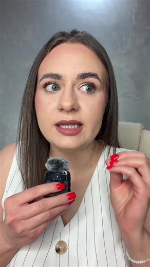 Problemy z reklamacją regału w Black Red White