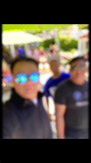 Jigs (@jigsrevelo)’s videos with Summer Of '69 - Bryan Adams