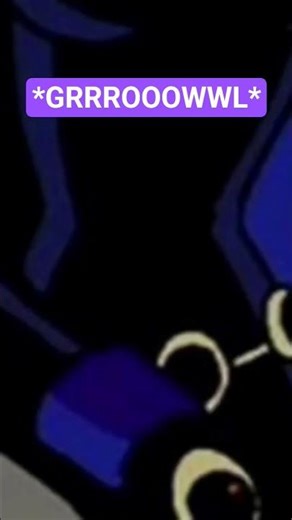 POV: Raven lets you listen to her cute belly