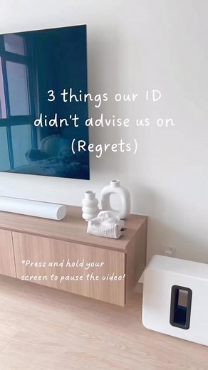 203K views · 780 reactions | Learning from other homeowners’s...