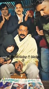 happy birthday Chandra Shekhar Ravan video status # 3 December chandra shekhar Ravan birthday video