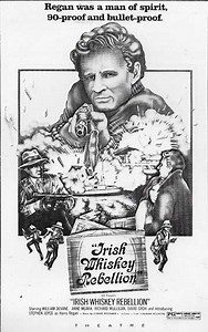 The Irish Whiskey Rebellion (1972) - Movie