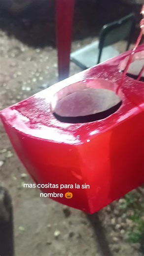 mini_rodeo on TikTok