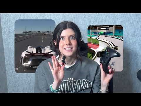 Convierte tu pasión por los videojuegos en tu carrera profesional