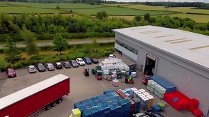 11K views · 82 reactions | I'm Going To Fly The Drone Around Here, Oh...