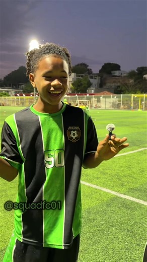 Un poco de diversión antes de entreno✅⚽️🤣 #fyp #cartagena #futbol #calamares