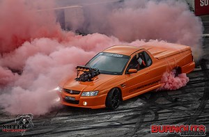 55K views · 1.1K reactions | SUMMERNATS Wild Card - First 8 Cars before the rain came. | Burnouts Australia Magazine | Facebook