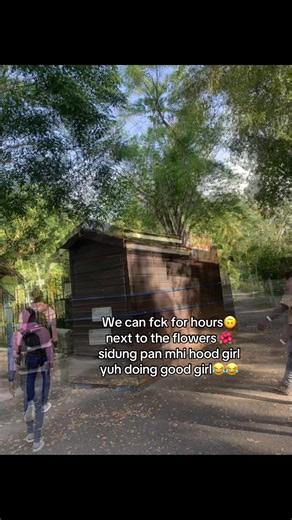 How dis mhad suh dwg😂😂#fyp | flowers