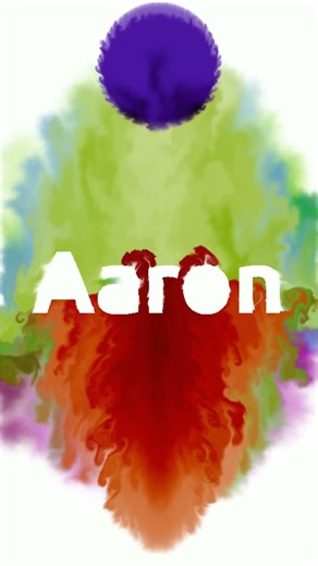#short stable fluids paint 20251231 172548 ep1767198348 Aaron