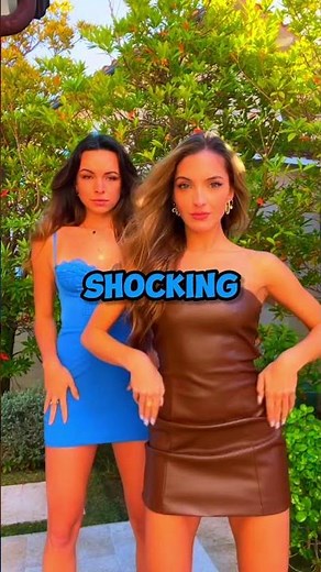 ✨🎬📉 THE BROKEN BUILD: LEXI RIVERA TRAPPED IN A CORRUPTED REALITY DAY 📉🎬✨