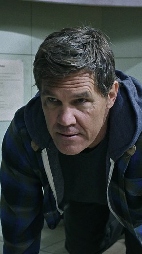 Brothers Movie 2024: Action Thriller Streaming on Prime Video