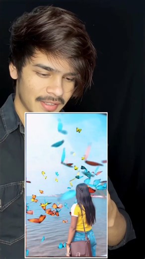 Editing Template on Instagram: "Automatic Video Editing ✅ Website - www.editingtemplate.com Capcut Template Tutorial #reelsinstagram #trendingreels #trendingreels❤️ #rajaneditz #reels #trending #viral #explore #reelitfeelit #foryou #tutorial #photoediting #mobilephotography #capcut #capcuttutorial #trending #tipsandtricks #editing #photoeditingskills #photoeditingapps #editphotos #photoeditor #newreel #newcapcuttemplate2024tutorialjona"