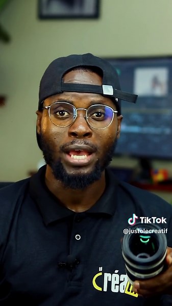 Astuces pour tourner un Clip Vidéo idéal