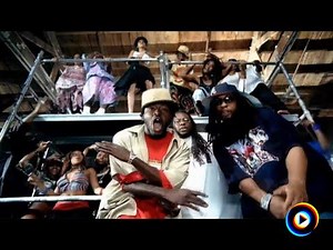 Lets Go (Clean) by Trick Daddy ft. Lil' Jon & Twista