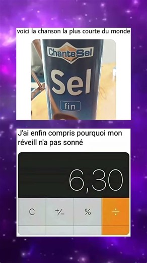 Image drôle 🤣 #meme #drôle