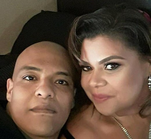 PHOTOS My 600 Lb Life’s Lupe Samano mourns new love Andrew Renteria’s shocking death, celebrates her lowest-ever weight