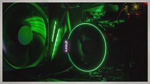 Computer Fans & RGB: 14 Vital Things You Should Know