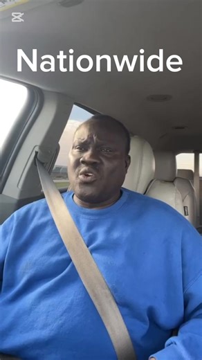 An update about what is happening now in Juba, South Sudan 🇸🇸 please share so that our people in Juba will know what is going to happen. | Nationwide Comedy Zone.