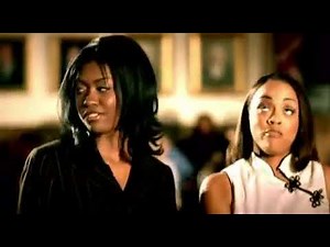 Ying Yang Twins - Naggin' (official music video)