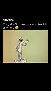 They don’t make cartoons like this anymore. Back then, characters had personality carved into them — attitude, rhythm, timing, charm you could feel without a single line wasted. They were messy in the best way, clever without trying, and funny because they understood people just as well as they understood chaos. It wasn’t just animation; it was personality, confidence, and storytelling built to last longer than any trend. And nobody defined that era better than Bugs Bunny, who first took shape i