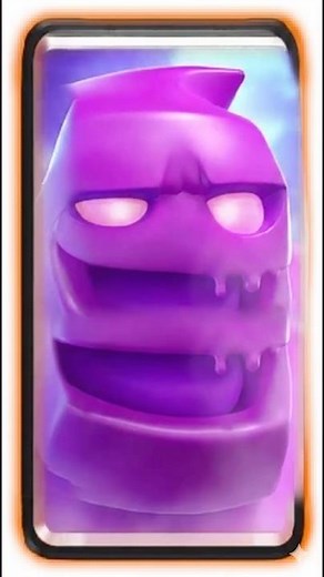 How to build a strong elixir golem deck in clash Royale #clashroyale