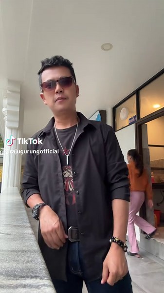 Purano Geet: Nostalgic Melodies of the Past