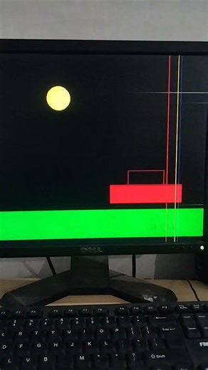 program in C++ Graphic Design New Viral Video Code chahiye toh Subscribe Karo💯✅🙄👀 #computer #c #new