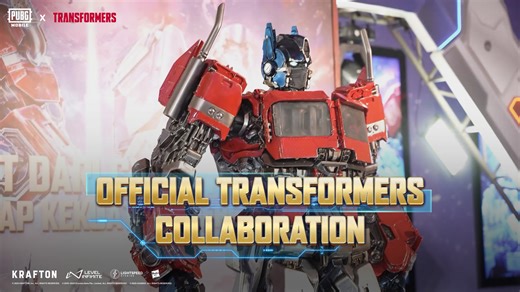 46K views · 429 reactions | Players joined together to engage in...