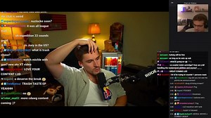 Invitational timeline