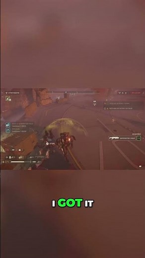 How To Damage All Limbs in Helldivers 2 (details in the description)