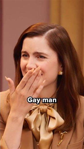 What Is Gay Marriage Plus?