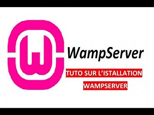 How to Download and Install WORDPRESS