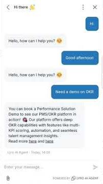 AI Chatbot Integration | USR INFOTECH™ | usrinfo.tech