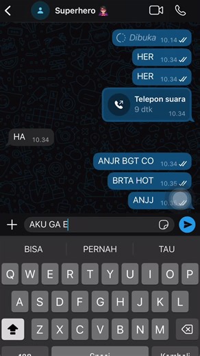 🌊🌊🌊 (@chell.012)’s videos with som original - 😎