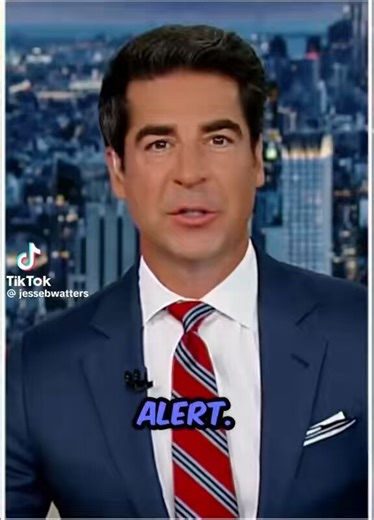 Trump just issued Iran one final warning.Hand over the uranium. Abandon the nukes. Or the next wave hits.Reported strike totals top 10,000 targets. Two-thirds of Iran’s military-industrial complex destroyed. F-35s threading Iranian airspace with minimal resistance. Air defenses largely neutralized.The USS Tripoli is operating freely. Bombers loaded. Stealth jets refueling mid-mission.The message was direct: deal or face one final blow.Iran’s negotiators are watching the destruction in real time.