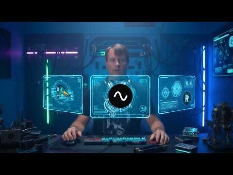 I Tested All 3 to Find the Best Multi Stream Platform (The Winner Surprised Me)