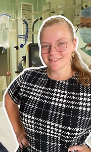 63K views · 108 reactions | Über 140kg Kilo wog Dina noch vor zwei Jahren!  Trotz Sport und Diäten schaffte sie es nicht, abzunehmen.  Dinas letzter Ausweg: Eine Magenverkleinerung. Seit dem Eingriff haben sich nicht nur Dinas Körper, sondern auch ihr Alltag krass verändert. Warum sie jetzt vier Stunden für ihr Frühstück braucht und wie viel Dina seit der OP abgenommen hat, erfahrt ihr im Video  | reporter | Facebook